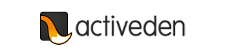 Activeden