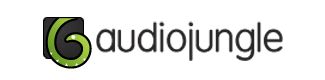 Audiojungle