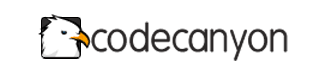 Codecanyon