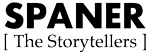 Spaner Marketing Communications The Storytellers