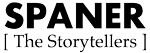 Spaner Marketing Communications The Storytellers